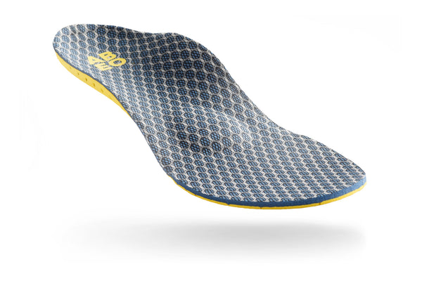 Abeo insoles on sale