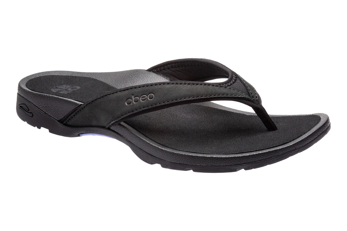 Alea - Image 1
