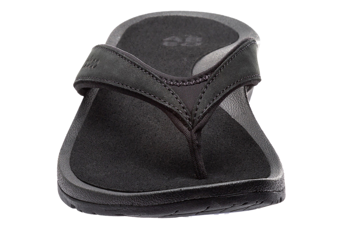 Alea - Image 4