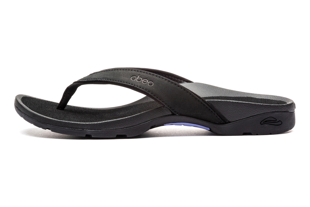 Alea - Image 7