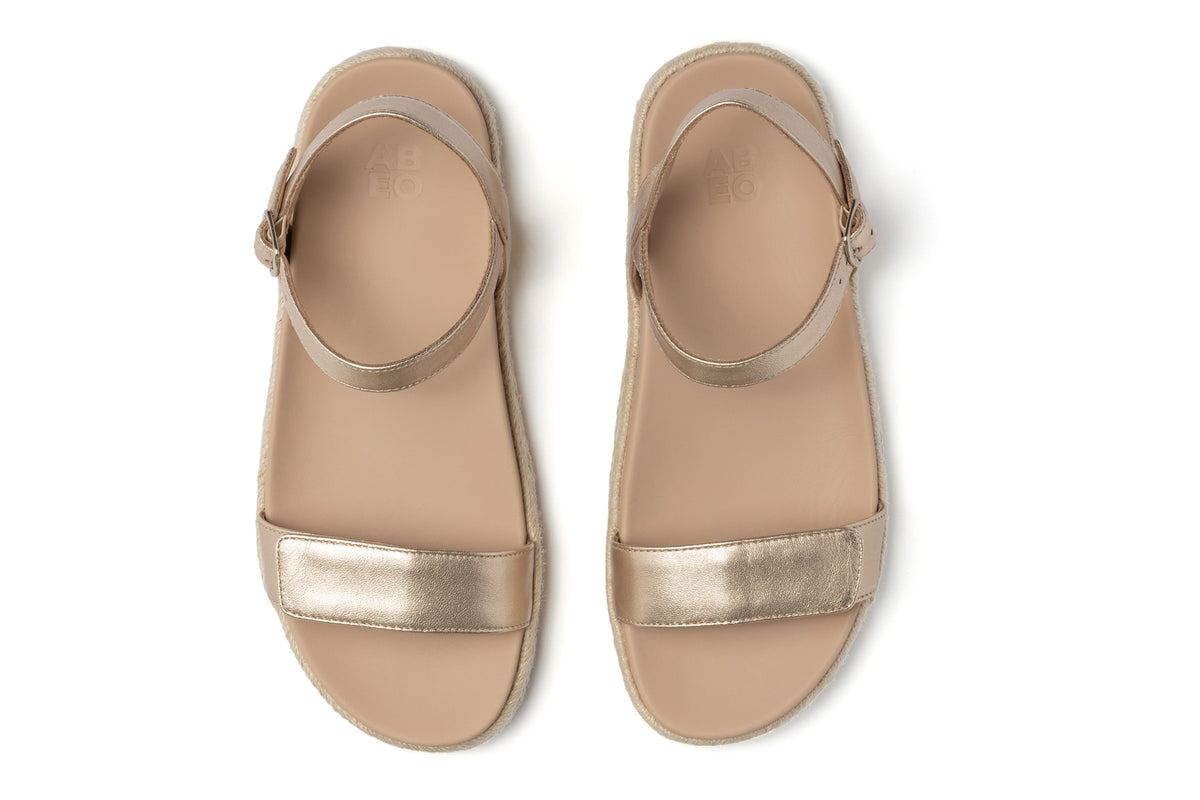 Isle Strap - Image 2