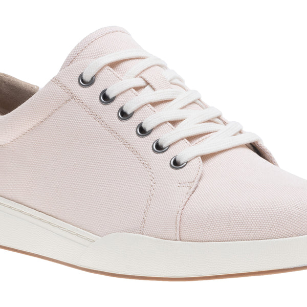 Walking company sale abeo sneakers