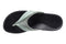 Balboa Metatarsal
