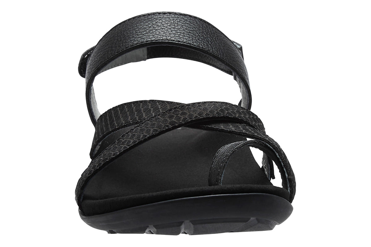 Barnett Metatarsal - Image 4