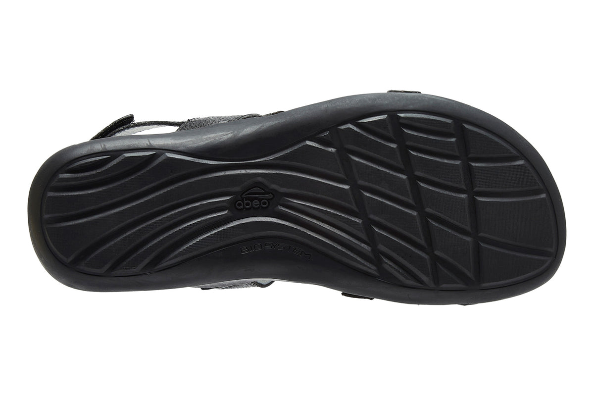 Barnett Metatarsal - Image 3