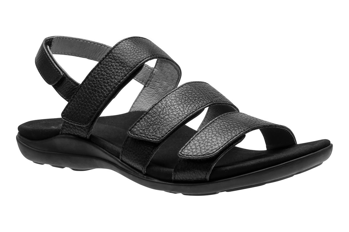 Briar - Image 1