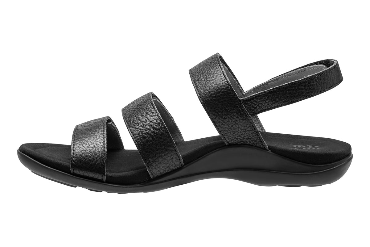 Briar - Image 6