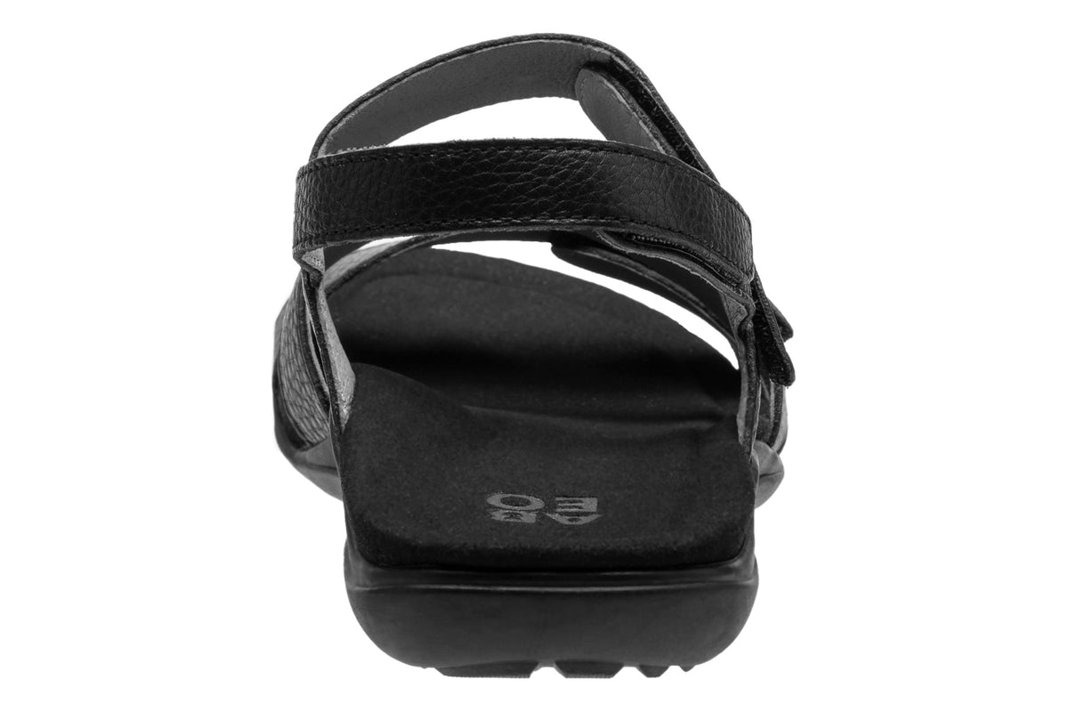 Briar - Image 5