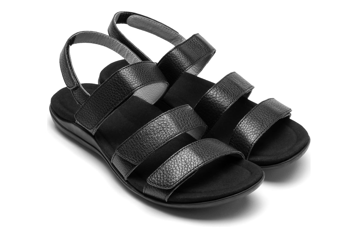 Briar - Image 7