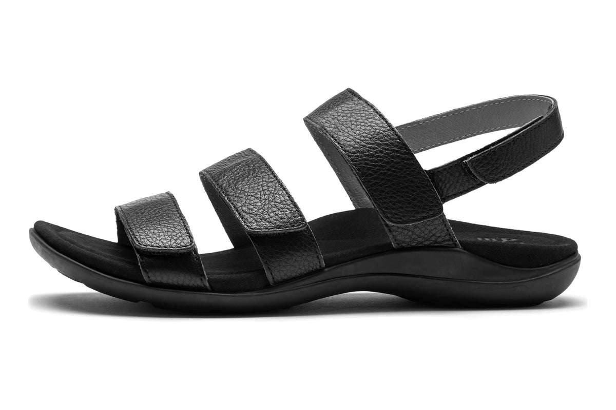 Briar - Image 8