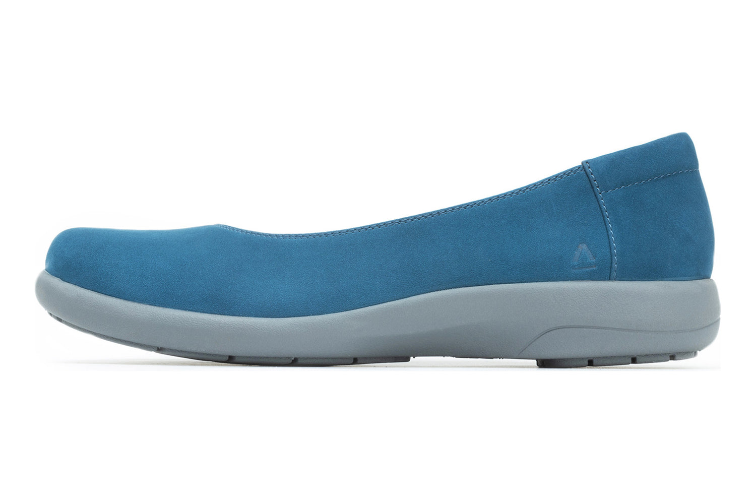 orthopedic shoe
