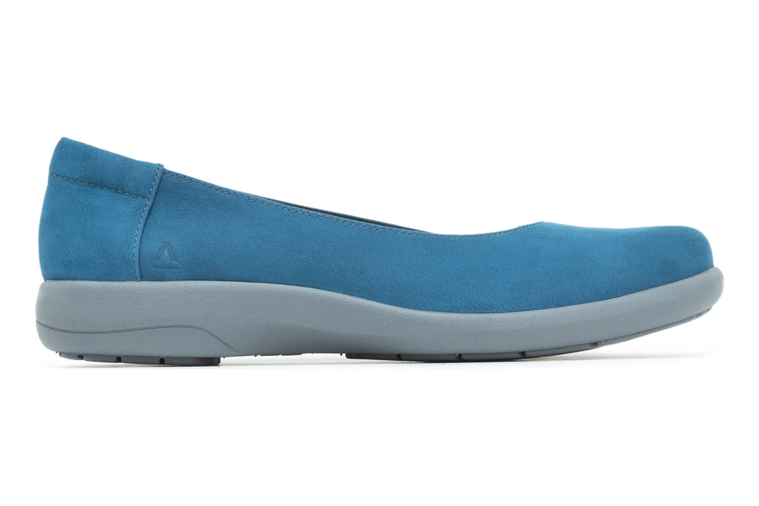 orthotics
