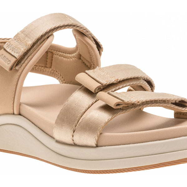 Joy Adventure Sandal Women s Shoes ABEO WalkingCo