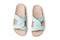 Lizzy Metatarsal