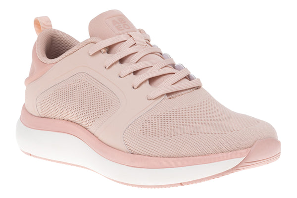 Abeo hot sale tennis shoes