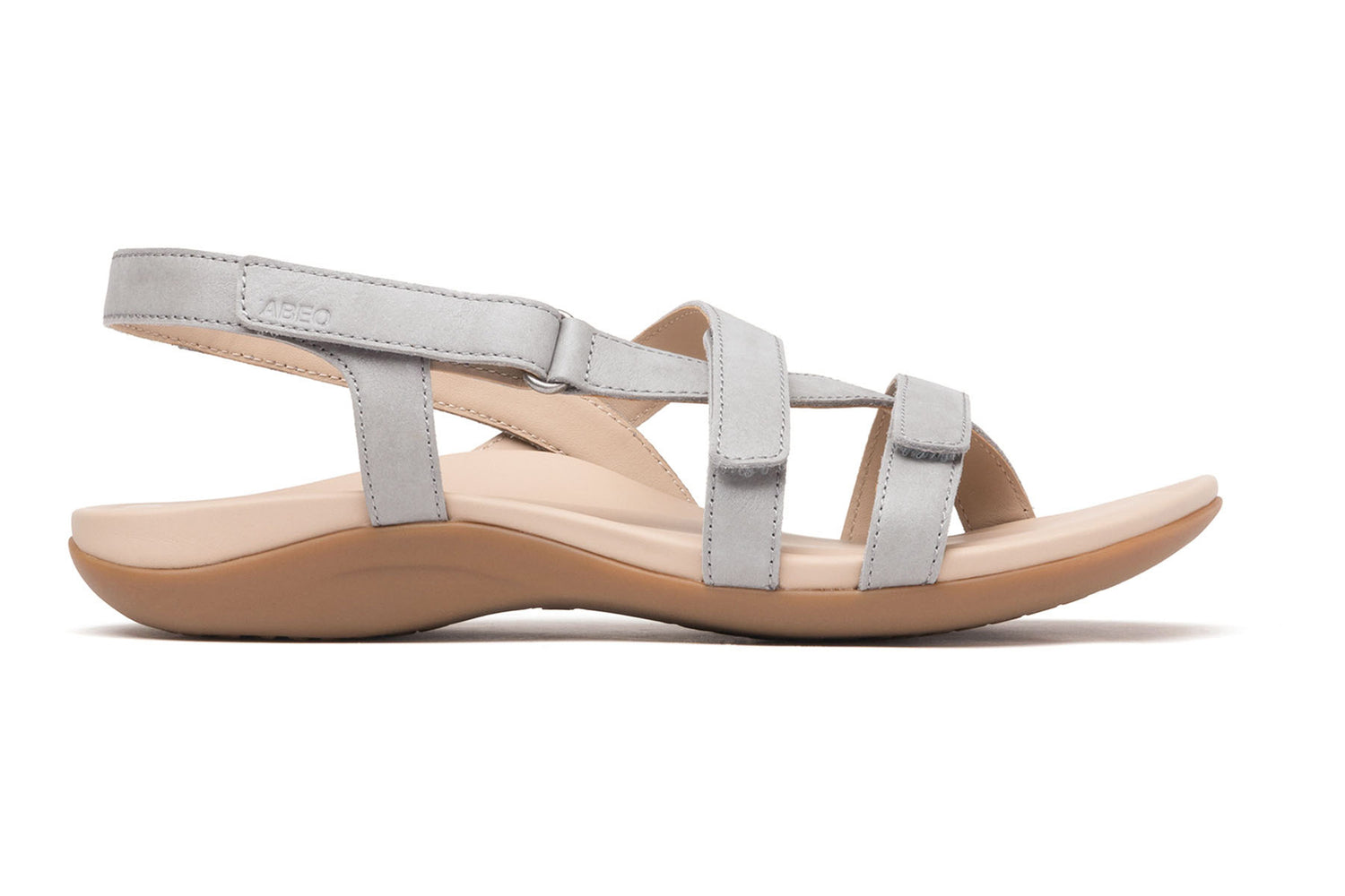 Oasis Slingback