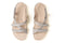 Oasis Slingback