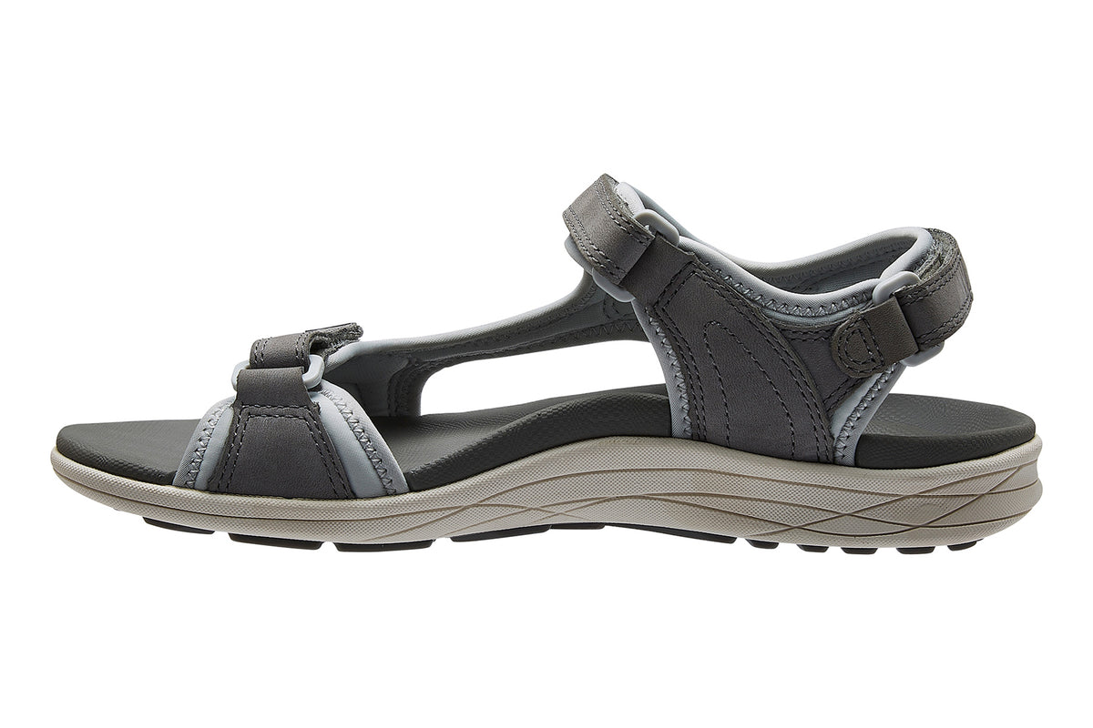 Paula II - Image 8