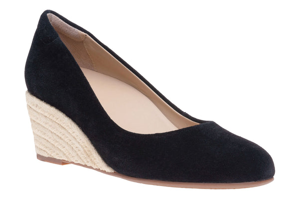 Abeo espadrilles 2025