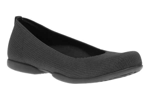 Abeo mary sales jane shoes