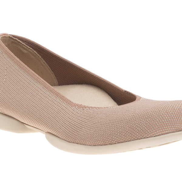 Abeo flats hot sale