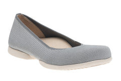 Abeo flats sales