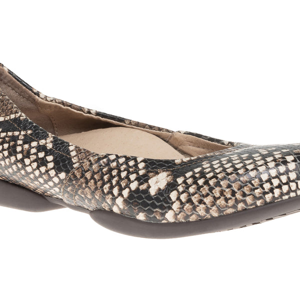 Ballet flats WalkingCo