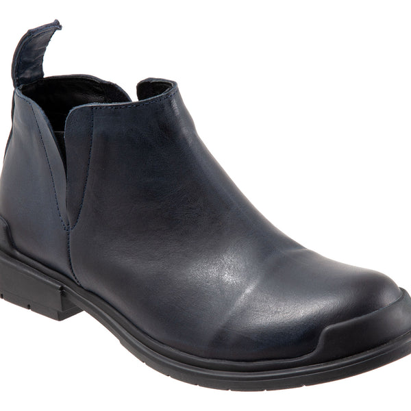 Skechers garton sales keven boots mens