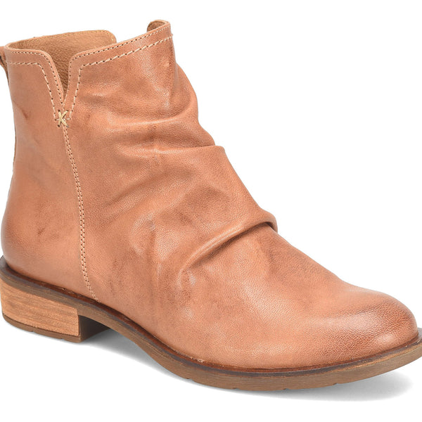 Sofft gable slouch bootie on sale