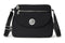 Calais Crossbody