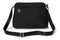 Calais Crossbody