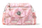 Calais Crossbody