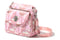 Calais Crossbody