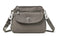 Calais Crossbody