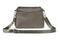 Calais Crossbody