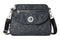 Calais Crossbody