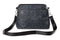 Calais Crossbody