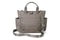 3 in1 Convertible Backpack