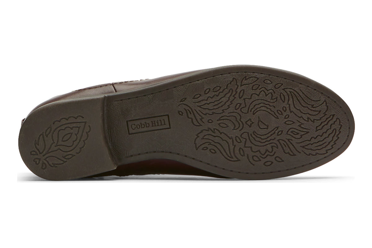 Crosbie Gore Boot - Image 3