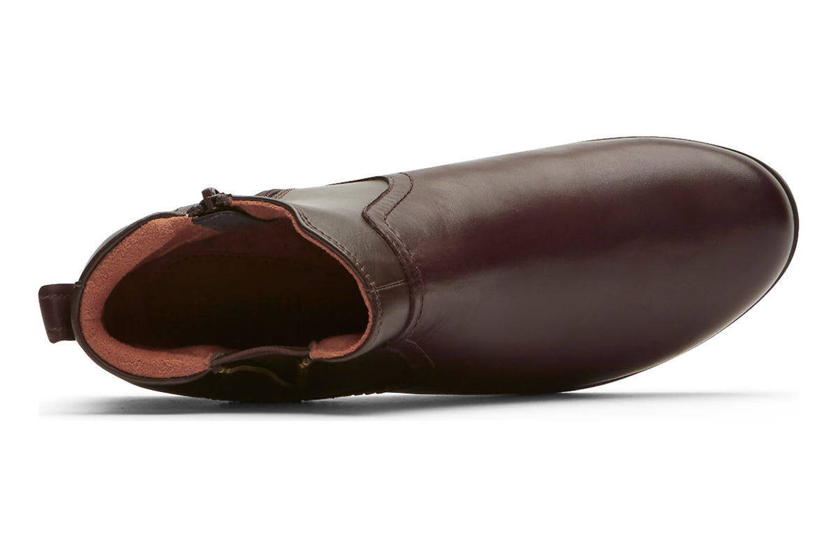 Crosbie Gore Boot - Image 2