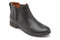 Crosbie Gore Boot