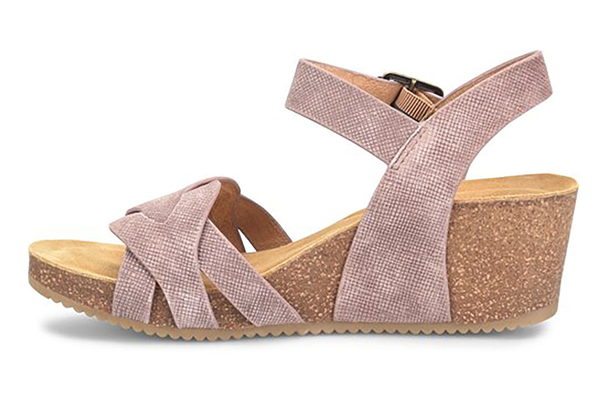 Erena - Image 6