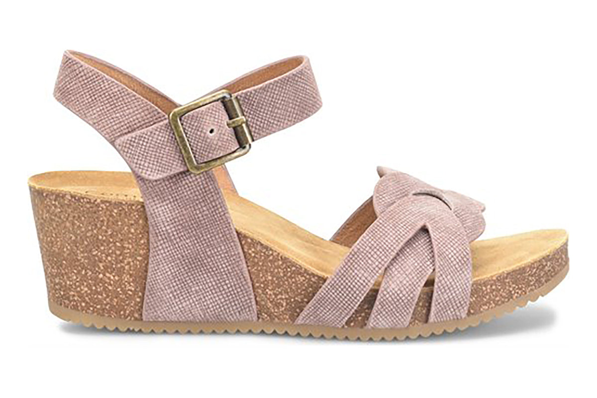 Erena - Image 1
