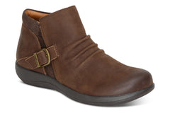 Aetrex Boots WalkingCo