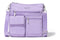 Modern Everywhere Slim Crossbody