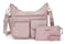 Modern Everywhere Bag