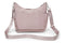 Modern Everywhere Bag
