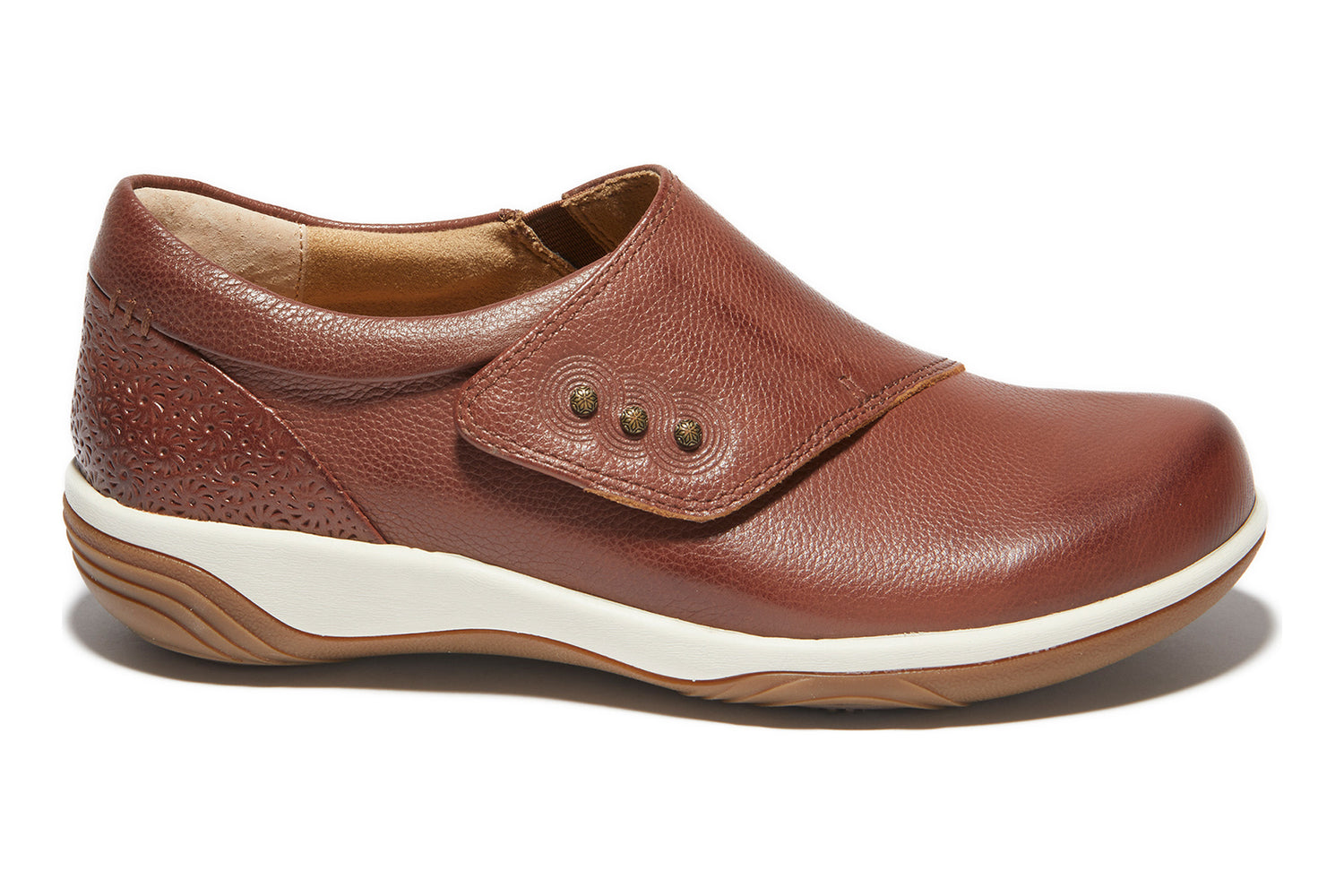 metatarsalgia + plantar fasciitis 