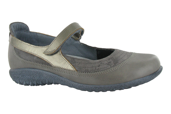 Kirei shoes 2025
