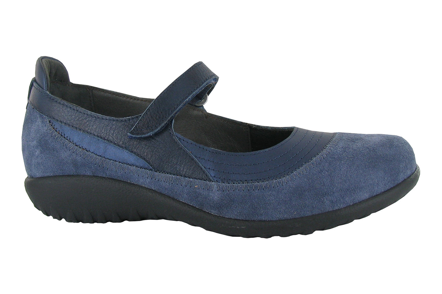 Plantar Fasciitis